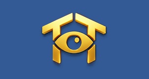 Logo TVTOP
